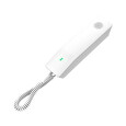 Grandstream GHP610W SIP WiFi hotelový telefon bílý