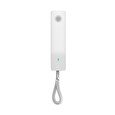 Grandstream GHP610W SIP WiFi hotelový telefon bílý