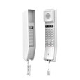 Grandstream GHP610W SIP WiFi hotelový telefon bílý