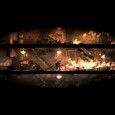 ESD This War of Mine Stories Season Pass
