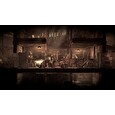 ESD This War of Mine Stories Season Pass