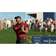 ESD PGA TOUR 2K23