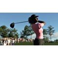 ESD PGA TOUR 2K23