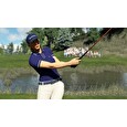 ESD PGA TOUR 2K23