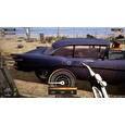 ESD Gas Station Simulator