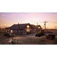 ESD Gas Station Simulator