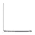 Apple MacBook Pro 16/M2 Pro/16,2"/3456x2234/16GB/1TB SSD/M2 Pro/OS X/Silver/1R