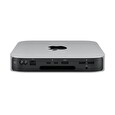 Apple Mac mini/Mini/M2/8GB/256GB SSD/M2/OS X/1R