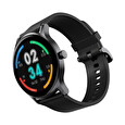 Haylou LS09A Smartwatch GST Black