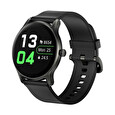Haylou LS09A Smartwatch GST Black