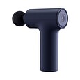 Xiaomi Massage Gun Mini EU