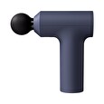 Xiaomi Massage Gun Mini EU