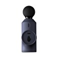 Xiaomi Massage Gun Mini EU