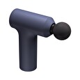 Xiaomi Massage Gun Mini EU