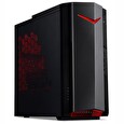 Rozbaleno Acer Nitro N50-640/ Ci5-12400/16GB/1024GB SSD/RTX3060TI/USB klávesnice+myš/W11 Home