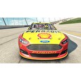 ESD NASCAR 15 Victory Edition