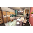 ESD House Flipper