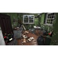 ESD House Flipper
