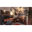 ESD House Flipper
