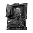 MSI MAG B760 TOMAHAWK WIFI/LGA 1700/ATX