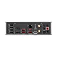 MSI MAG B760 TOMAHAWK WIFI/LGA 1700/ATX