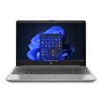 HP 255 G9; Ryzen 5 5625U 2.3GHz/8GB RAM/256GB SSD PCIe/batteryCARE+