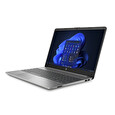 HP 255 G9; Ryzen 5 5625U 2.3GHz/8GB RAM/256GB SSD PCIe/batteryCARE+