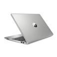 HP 255 G9; Ryzen 5 5625U 2.3GHz/8GB RAM/256GB SSD PCIe/batteryCARE+