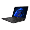 HP 250 G9; Core i5 1235U 1.3GHz/16GB RAM/512GB SSD PCIe/batteryCARE+
