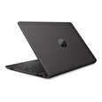 HP 250 G9; Core i5 1235U 1.3GHz/16GB RAM/512GB SSD PCIe/batteryCARE+