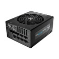 FSP/Fortron HYDRO PTM PRO 1200 ATX3.0/1200W/ATX/80PLUS Platinum/Modular/Retail