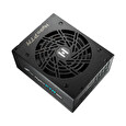 FSP/Fortron HYDRO PTM PRO 1200 ATX3.0/1200W/ATX/80PLUS Platinum/Modular/Retail