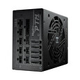 FSP/Fortron HYDRO PTM PRO 1200 ATX3.0/1200W/ATX/80PLUS Platinum/Modular/Retail
