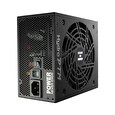 FSP/Fortron HYDRO PTM PRO 1200 ATX3.0/1200W/ATX/80PLUS Platinum/Modular/Retail