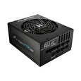 FSP/Fortron HYDRO PTM PRO 1200 ATX3.0/1200W/ATX/80PLUS Platinum/Modular/Retail