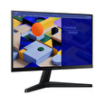 Samsung/S31C/22"/IPS/FHD/75Hz/5ms/Black/2R