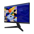 Samsung/S31C/22"/IPS/FHD/75Hz/5ms/Black/2R