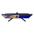 Samsung/S31C/22"/IPS/FHD/75Hz/5ms/Black/2R