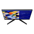 Samsung/S31C/22"/IPS/FHD/75Hz/5ms/Black/2R