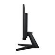 Samsung/S31C/22"/IPS/FHD/75Hz/5ms/Black/2R