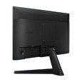 Samsung/S31C/22"/IPS/FHD/75Hz/5ms/Black/2R