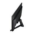 Samsung/S31C/22"/IPS/FHD/75Hz/5ms/Black/2R