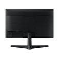 Samsung/S31C/22"/IPS/FHD/75Hz/5ms/Black/2R