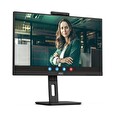 AOC/24P3CW/23,8"/IPS/FHD/75Hz/4ms/Black/3R