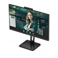 AOC/24P3CW/23,8"/IPS/FHD/75Hz/4ms/Black/3R