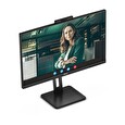 AOC/24P3CW/23,8"/IPS/FHD/75Hz/4ms/Black/3R