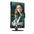 AOC/24P3CW/23,8"/IPS/FHD/75Hz/4ms/Black/3R