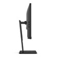 AOC/24P3CW/23,8"/IPS/FHD/75Hz/4ms/Black/3R