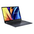 ASUS Vivobook S 14 Flip/TP3402/i3-1220P/14"/FHD/T/8GB/256GB SSD/UHD/W11S/Blue/2R