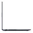 ASUS Vivobook S 14 Flip/TP3402/i3-1220P/14"/FHD/T/8GB/256GB SSD/UHD/W11S/Blue/2R